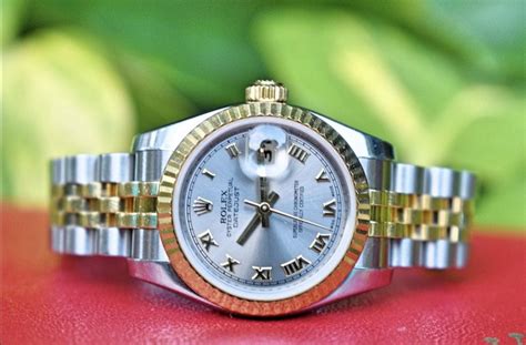 buy a rolex watch online|authorized rolex dealer online.